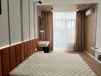 квартира по адресу Сапёрное Поле ул., 5