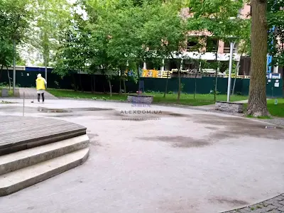 квартира за адресою Львівська вул., 18-Б