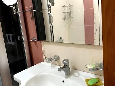 квартира по адресу Черновола ул., 11а