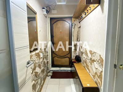 квартира за адресою Євгена Танцюри вул., 66
