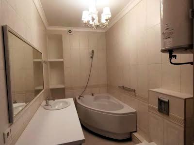 квартира за адресою Генуезька вул., 5