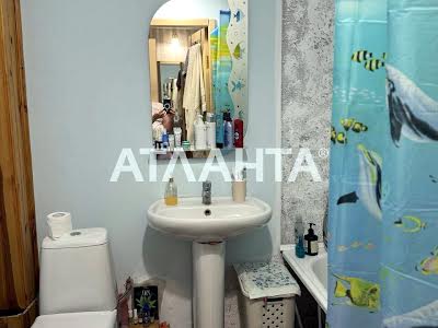 квартира за адресою Райдужний масив вул., 9
