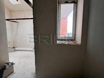 квартира за адресою Кубанської України вул. (Маршала Жукова), 33-А