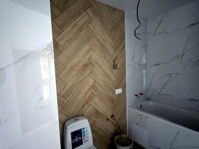 квартира за адресою Бугаївська вул., 46/6