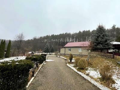 дом по адресу Підгора