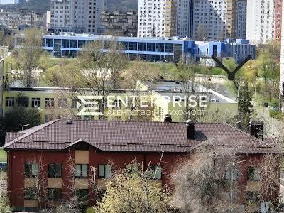 квартира по адресу Березняковская ул., 14-А