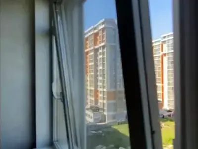 квартира за адресою с. Лиманка, Перлинна вул., 9