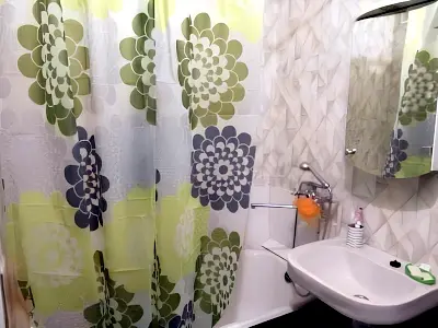 квартира за адресою Шолом-Алейхема вул., 26/23