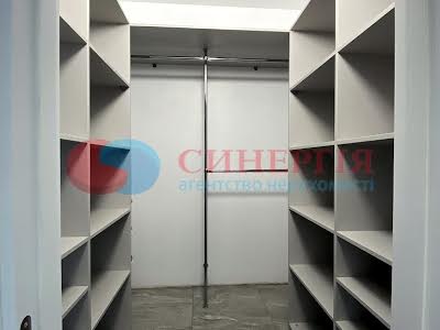 квартира по адресу Тираспольская ул., 52