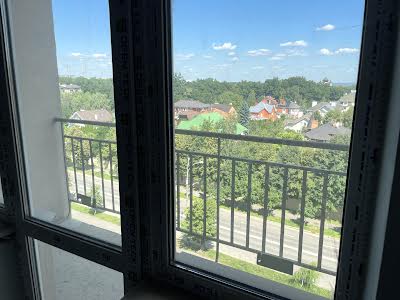 квартира по адресу Метрологическая ул., 60