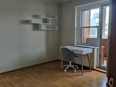 квартира по адресу Иорданская ул. (Лайоша Гавро), 9-Ж