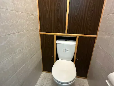 квартира за адресою Оноре де Бальзака вул., 55