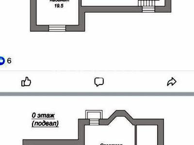 будинок за адресою Одеса, Дмитріївська вул. (Дмитрія Донського), 5