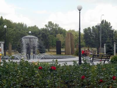 квартира за адресою Київ, Володимира Івасюка просп. (Героїв Сталінграда), 6а