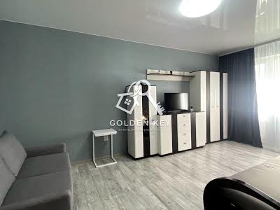 квартира за адресою Сонячний мікрорайон вул., 37