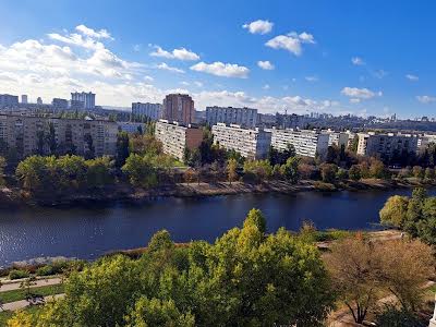 квартира по адресу Туманяна Ованеса ул., 15-А