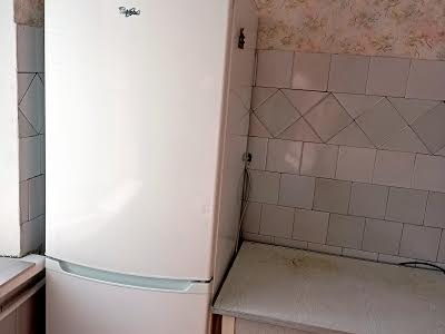 квартира по адресу Рональда Рейгана ул., 20