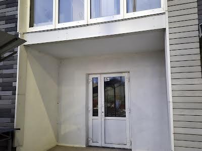 коммерческая по адресу Ревуцкого ул., 54Б