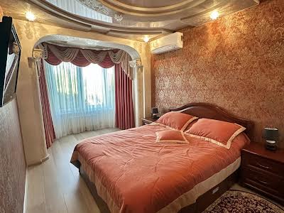квартира за адресою Героїв Крут вул. (12 Квітня), 78