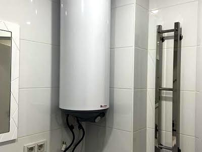 квартира за адресою Одеса, Академіка Корольова вул., 68А