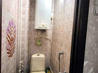 квартира по адресу Академика Королёва ул., 75/2