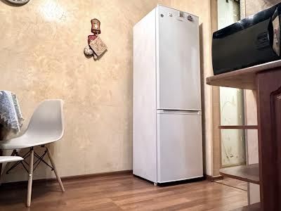 квартира за адресою Качалова вул., 31А