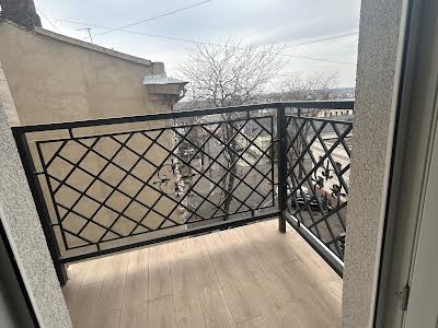квартира по адресу Сеченова пер., 11