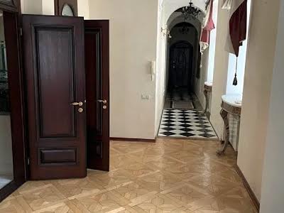 квартира по адресу Рогнединская ул., 1/13