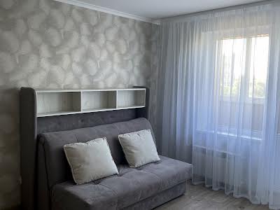 квартира по адресу Лукьяновская ул., 11
