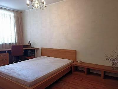 квартира по адресу Композитора Нищинского ул., 22