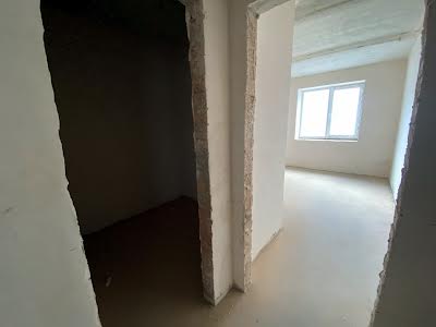 квартира по адресу Виноградна ул., 15
