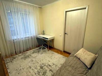 квартира за адресою Коперника вул., 7