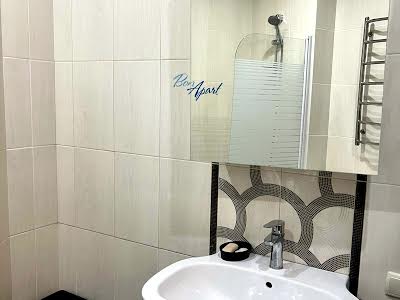 квартира за адресою Академіка Глушкова просп., 9в