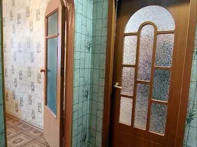 квартира по адресу Инглези ул. (25-ї Чапаєвської Дивізії), 3/3