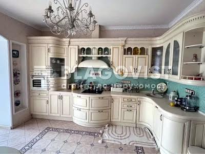 квартира за адресою Володимира Івасюка просп. (Героїв Сталінграду), 10а