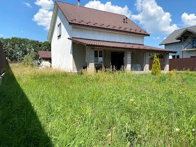 дом по адресу Житомирська, 26