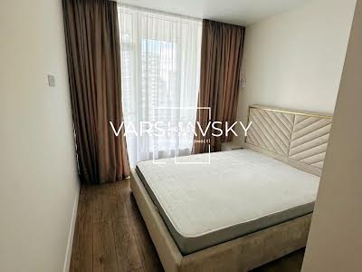 квартира за адресою Олександра Олеся вул., 5А