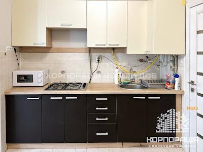 будинок за адресою Міклоша Берчені вул.