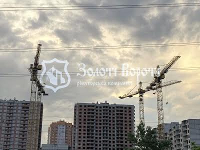 квартира по адресу Бориса Гмыри ул., 32