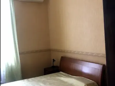 квартира за адресою Січових Стрільців вул. (Артема), 12