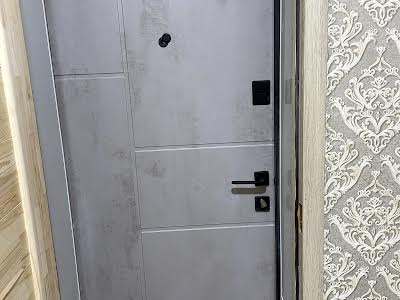 квартира за адресою Голосіївський просп. (40-річчя Жовтня), 120к2