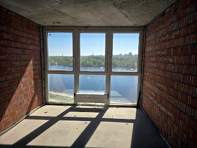 квартира по адресу Никольско-Слободская ул., 17