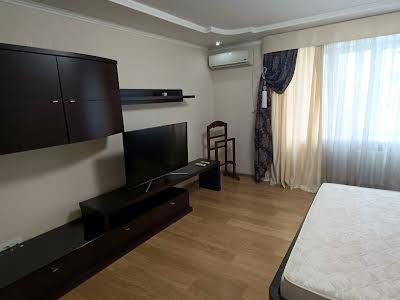 квартира за адресою Старокостянтинівське шосе, 7б