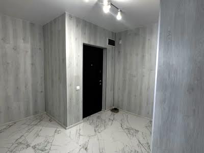 квартира за адресою смт. Слобожанське, Сімейна вул., 5