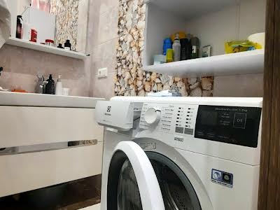 квартира за адресою Костанді вул., 162/4