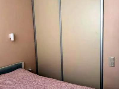 квартира за адресою Прорізна вул., 13