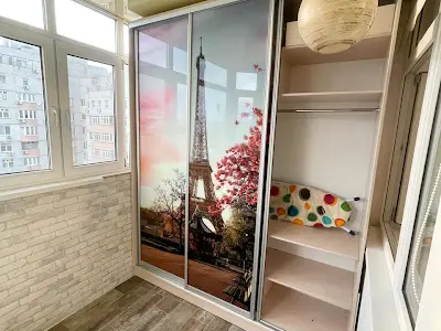 квартира по адресу Петра Калнишевського ул. (Михайла Майорова), 7