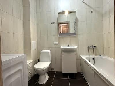 квартира по адресу Калинова ул., 5