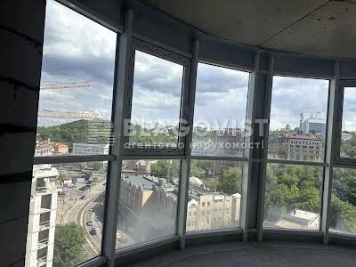 квартира по адресу Глубочицкая ул., 73