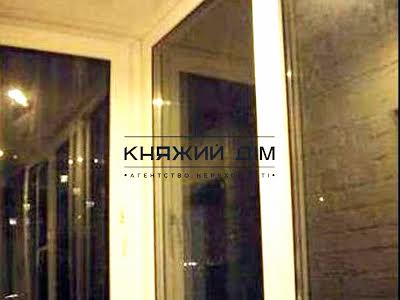 квартира за адресою Федорова Івана вул., 1